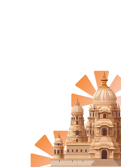 Mandir