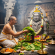 Bilva Patra Chadava	