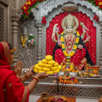 Peela Peda Chadava