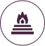 Annadaan Icon