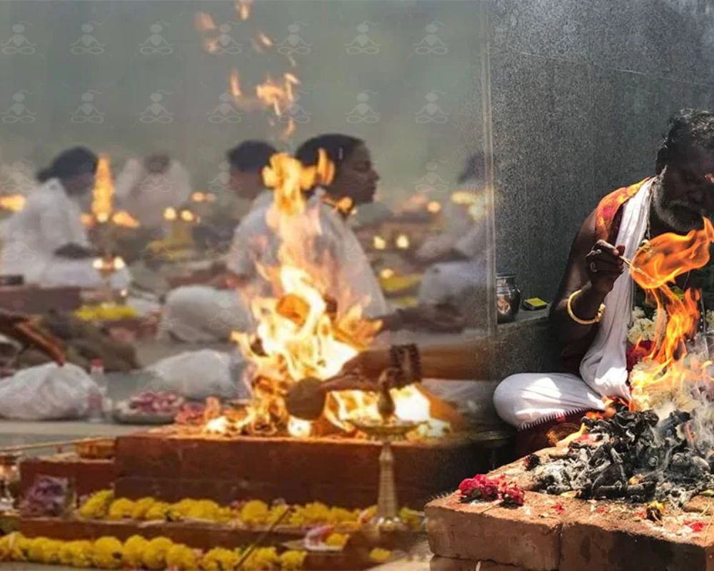 Kaal Bhairav Temple