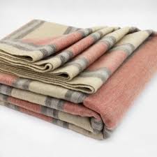Blanket Donation