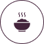Annadaan Icon