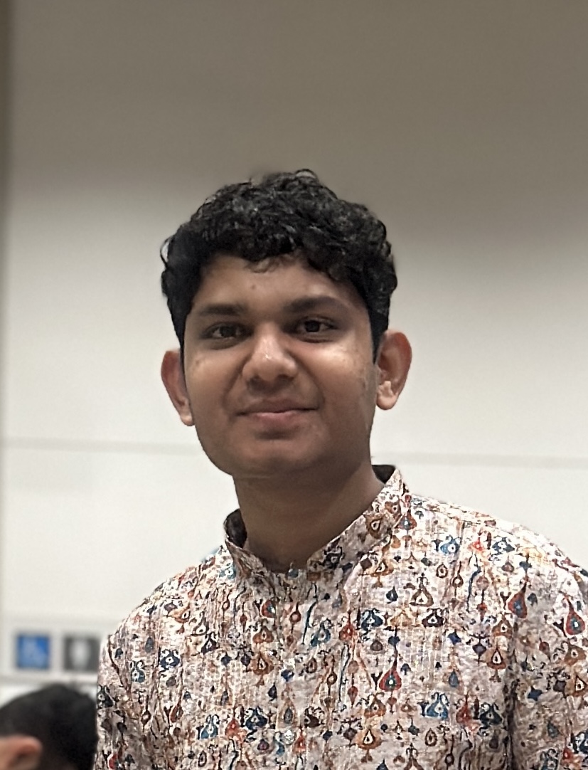 Neel Kheni
