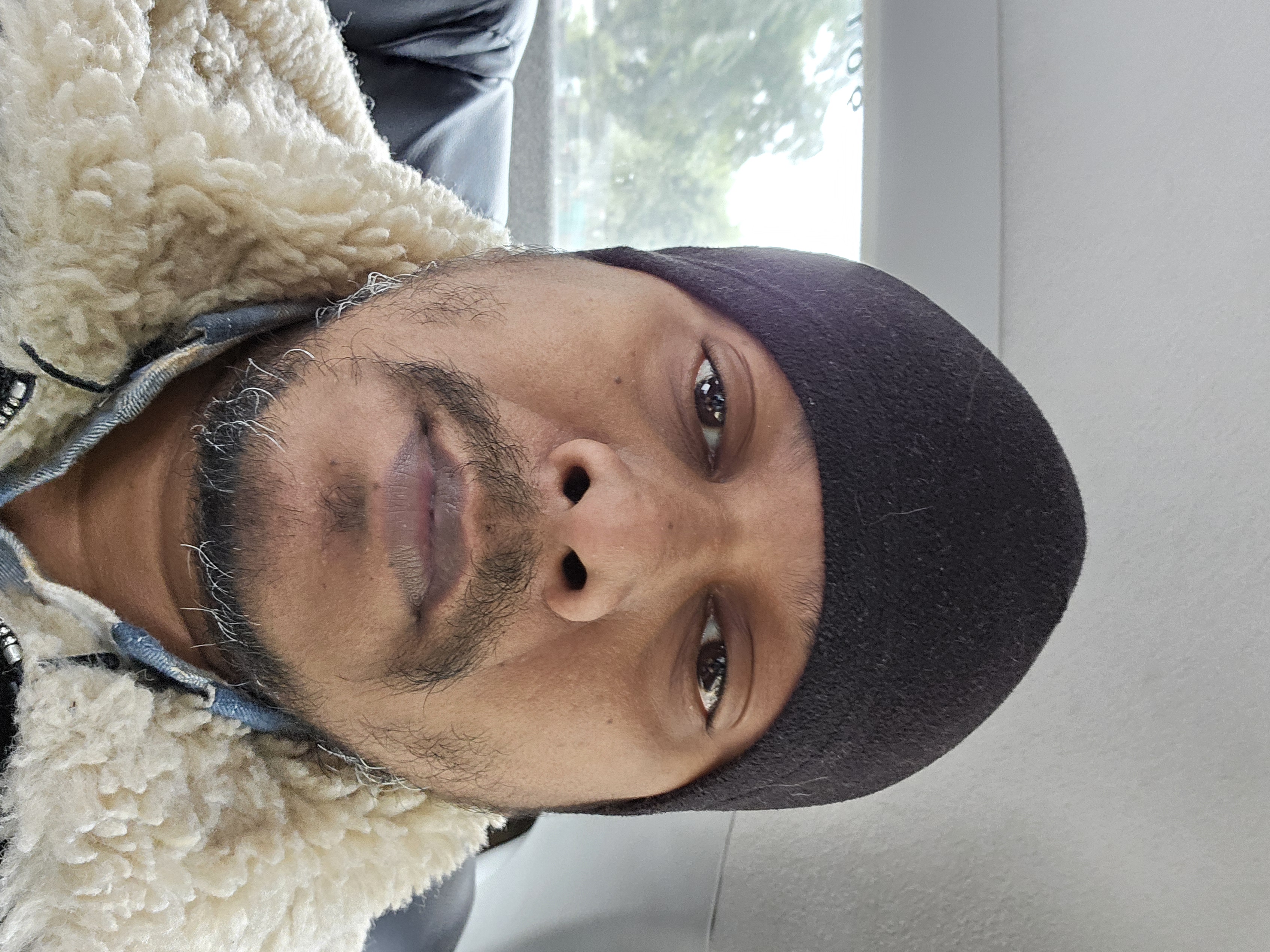 Vihar Verma