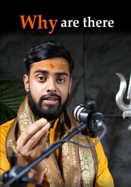 hji