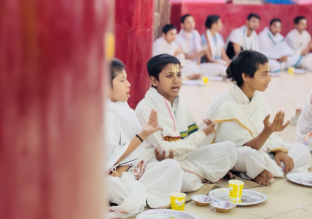 Brahmin Bhojan Daxina