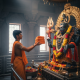 Vastra Samarpan