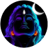 Mahadev Puja