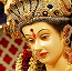 Mahadev Puja