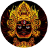 Mahadev Puja