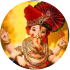 Mahadev Puja