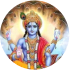 Mahadev Puja