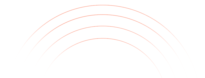Arcs