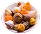 Prasad