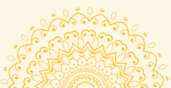 Footer mobile image