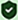 Verified