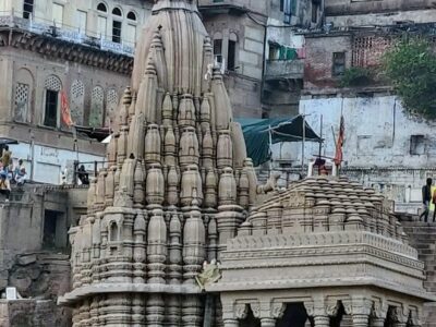 ratneshwar-temple